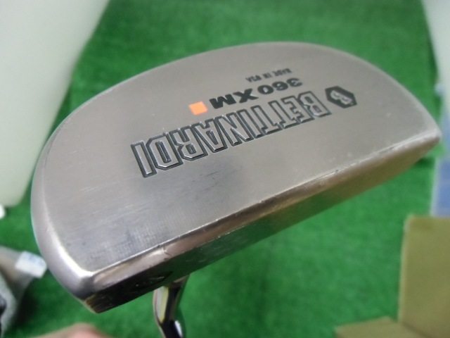 http://www.golfpartner.co.jp/207/CIMG4970.JPG