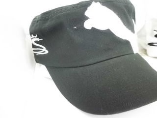 http://www.golfpartner.co.jp/207/CIMG4973.JPG
