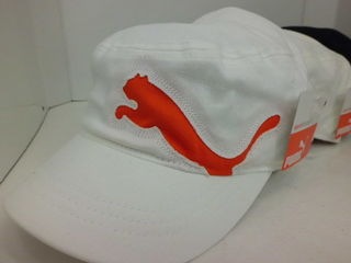 http://www.golfpartner.co.jp/207/CIMG4975.JPG