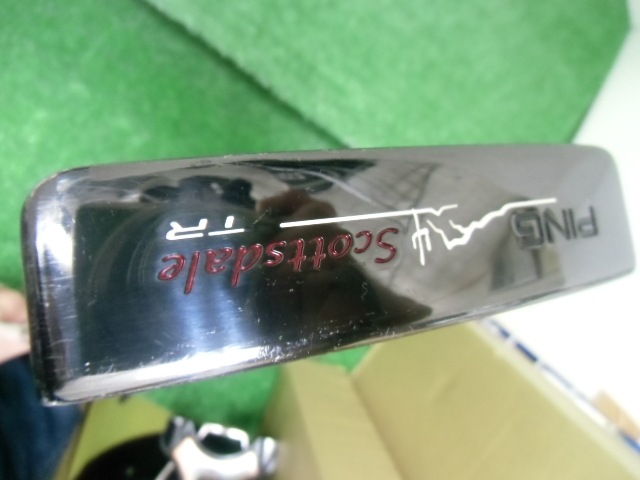 http://www.golfpartner.co.jp/207/CIMG4976.JPG