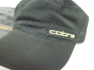 http://www.golfpartner.co.jp/207/CIMG4979.JPG