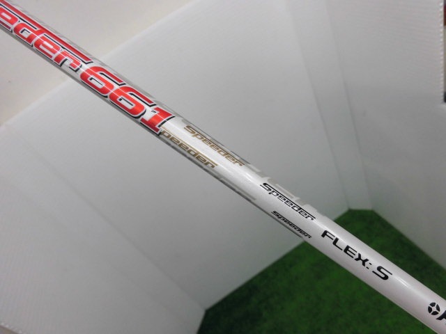 http://www.golfpartner.co.jp/207/CIMG4980.JPG