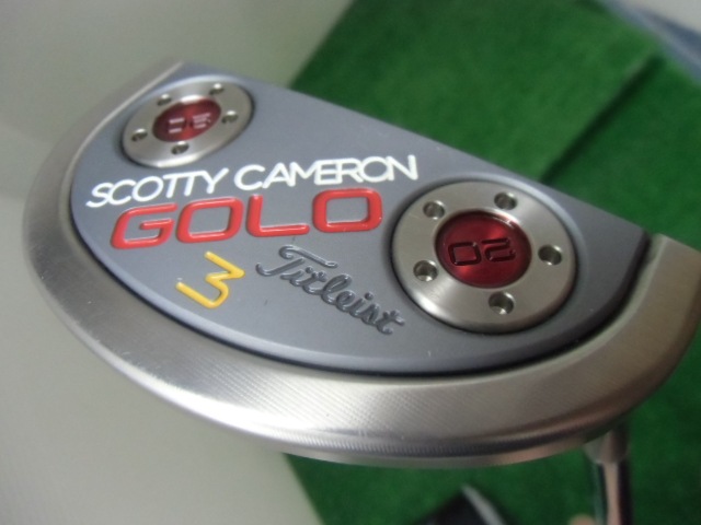 http://www.golfpartner.co.jp/207/CIMG4982.JPG