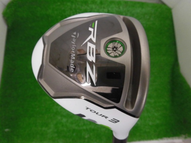 http://www.golfpartner.co.jp/207/CIMG4983.JPG