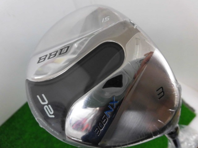 http://www.golfpartner.co.jp/207/CIMG4984.JPG