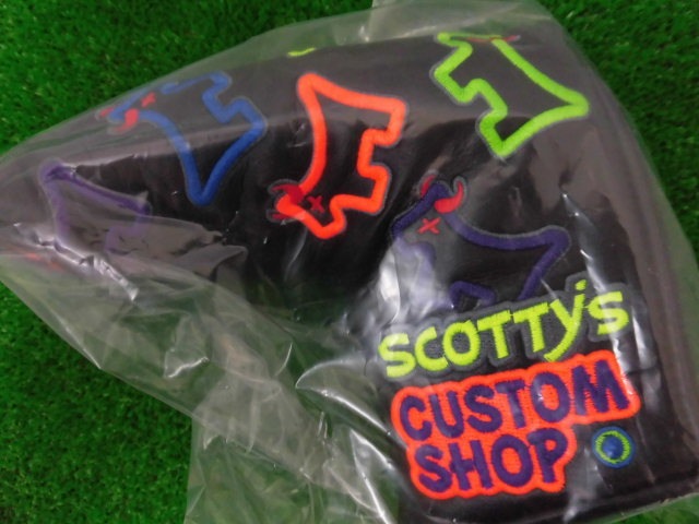http://www.golfpartner.co.jp/207/CIMG4985.JPG