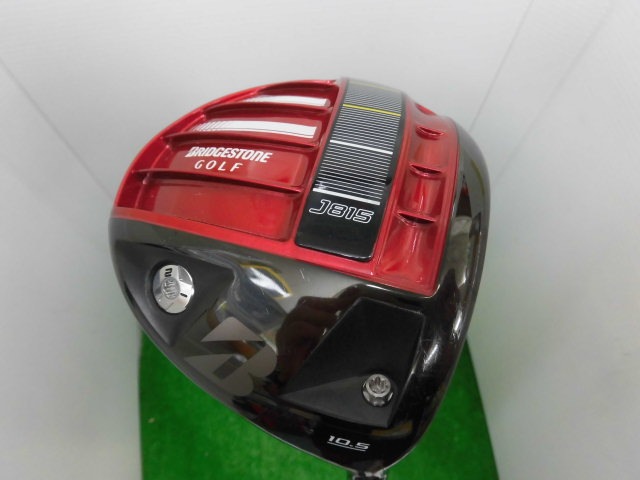 http://www.golfpartner.co.jp/207/CIMG4992.JPG