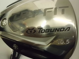http://www.golfpartner.co.jp/207/CIMG4994.JPG