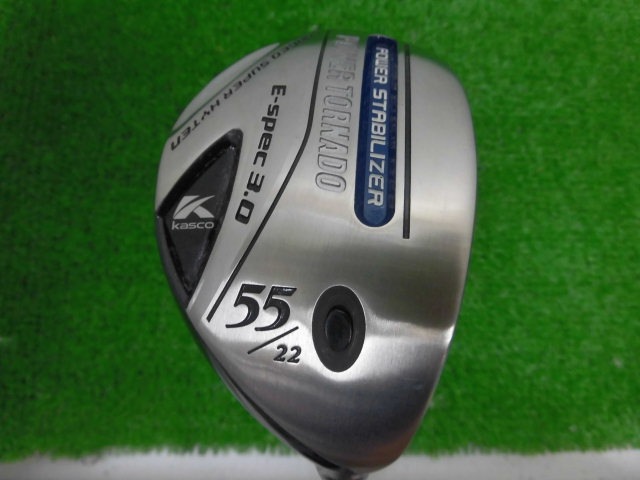 http://www.golfpartner.co.jp/207/CIMG4995.JPG