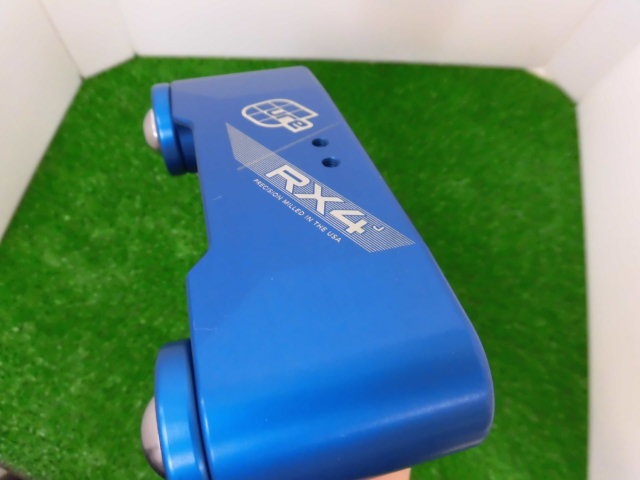 http://www.golfpartner.co.jp/207/CIMG4996.JPG