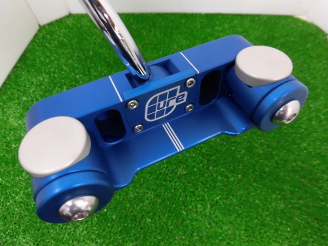 http://www.golfpartner.co.jp/207/CIMG4998.JPG