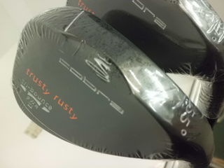 http://www.golfpartner.co.jp/207/CIMG4999.JPG