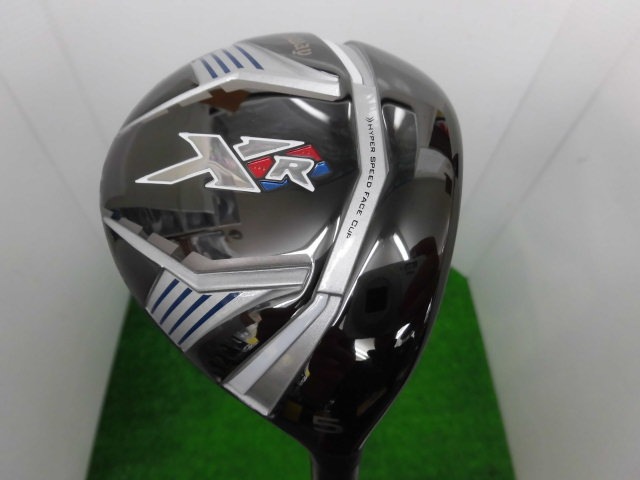 http://www.golfpartner.co.jp/207/CIMG5000.JPG