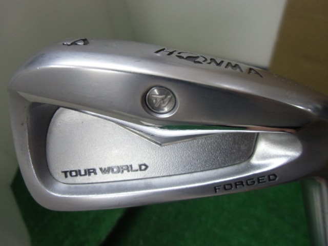 http://www.golfpartner.co.jp/207/CIMG5009.JPG