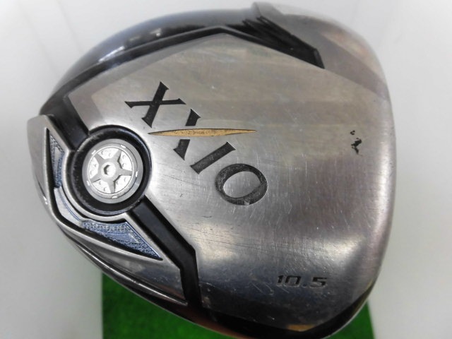 http://www.golfpartner.co.jp/207/CIMG5011.JPG