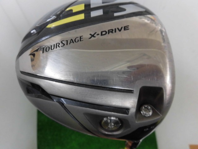 http://www.golfpartner.co.jp/207/CIMG5018.JPG