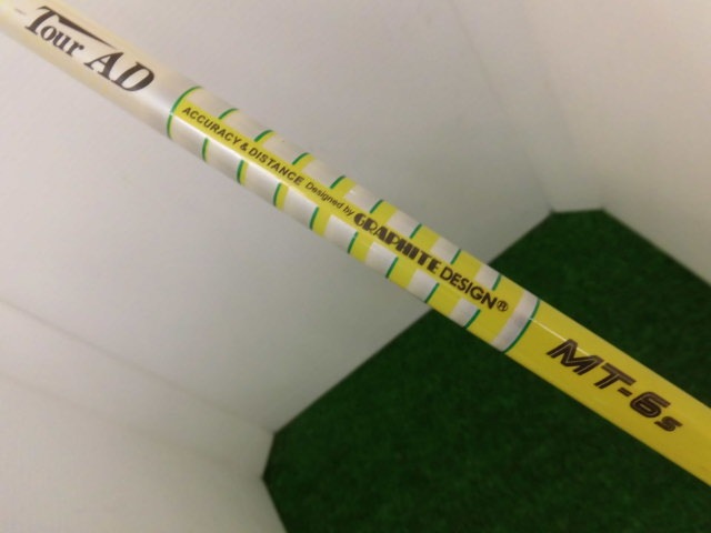 http://www.golfpartner.co.jp/207/CIMG5021.JPG