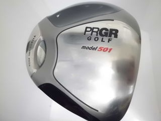 http://www.golfpartner.co.jp/207/CIMG5022.JPG
