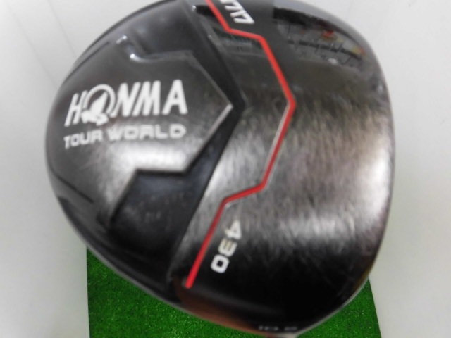 http://www.golfpartner.co.jp/207/CIMG5024.JPG