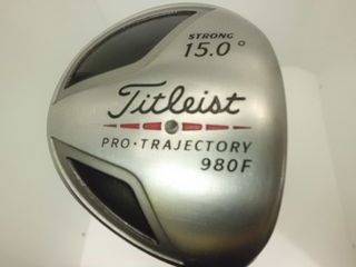 http://www.golfpartner.co.jp/207/CIMG5026.JPG