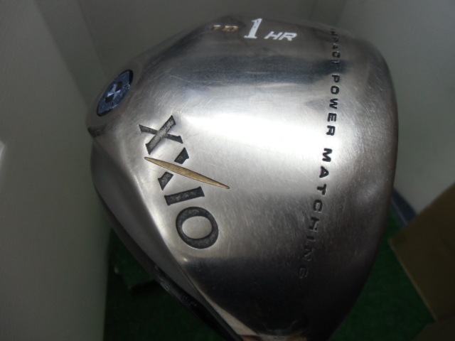 http://www.golfpartner.co.jp/207/CIMG5028.JPG