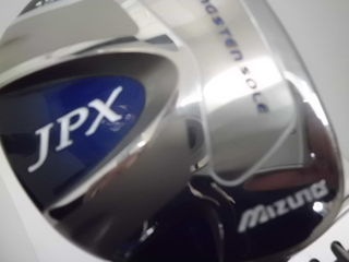 http://www.golfpartner.co.jp/207/CIMG5029.JPG