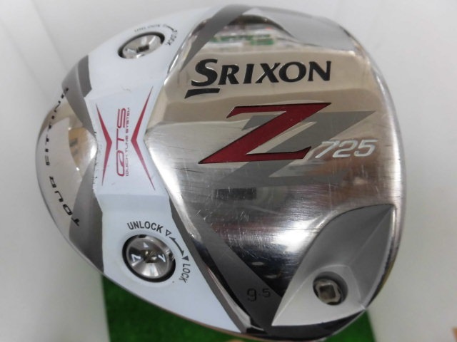 http://www.golfpartner.co.jp/207/CIMG5030.JPG