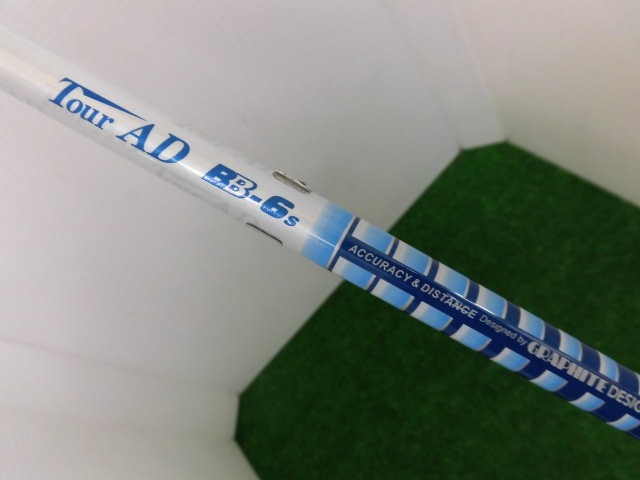http://www.golfpartner.co.jp/207/CIMG5033.JPG