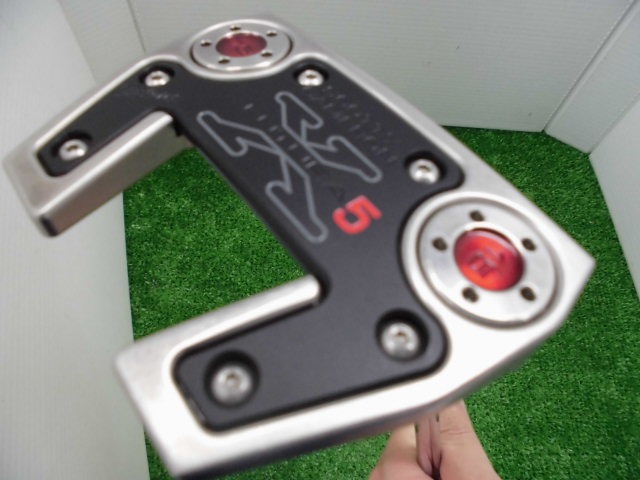 http://www.golfpartner.co.jp/207/CIMG5036.JPG