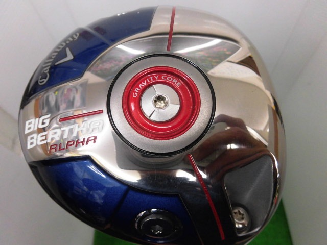 http://www.golfpartner.co.jp/207/CIMG5038.JPG