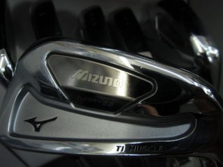 http://www.golfpartner.co.jp/207/CIMG5039.JPG