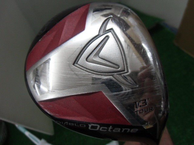 http://www.golfpartner.co.jp/207/CIMG5040.JPG