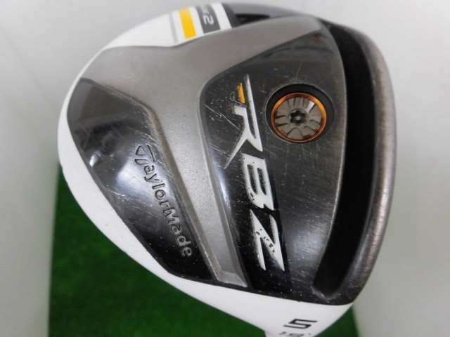 http://www.golfpartner.co.jp/207/CIMG5041.JPG