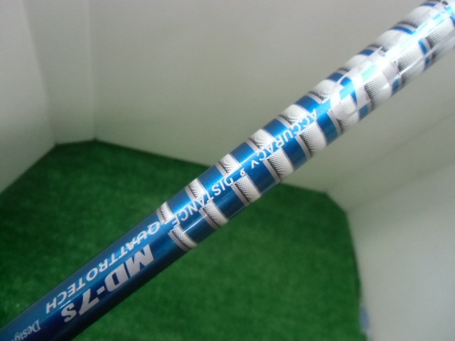 http://www.golfpartner.co.jp/207/CIMG5043.JPG