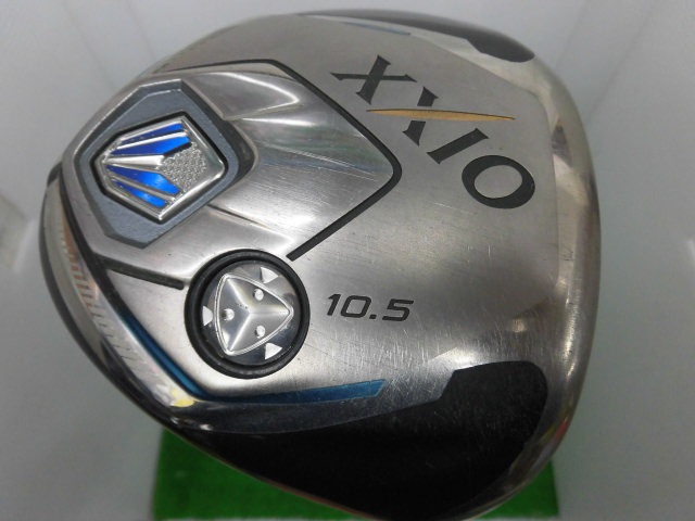 http://www.golfpartner.co.jp/207/CIMG5044.JPG