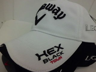 http://www.golfpartner.co.jp/207/CIMG5045.JPG