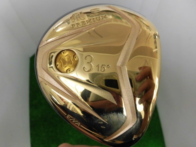 http://www.golfpartner.co.jp/207/CIMG5047.JPG