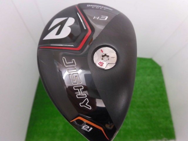 http://www.golfpartner.co.jp/207/CIMG5049.JPG