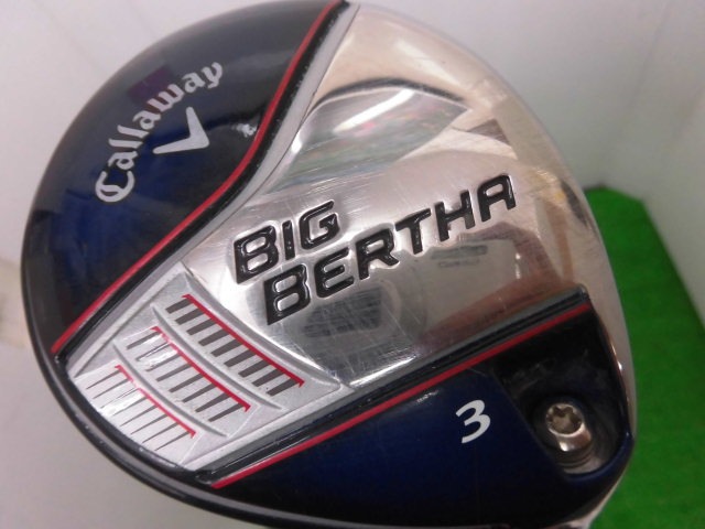 http://www.golfpartner.co.jp/207/CIMG5050.JPG
