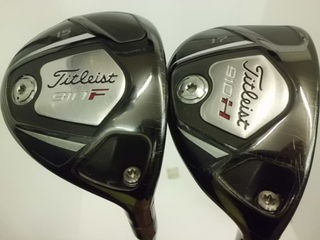 http://www.golfpartner.co.jp/207/CIMG5051.JPG
