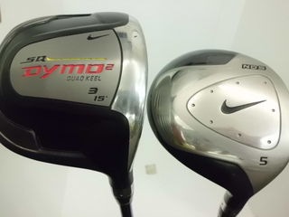 http://www.golfpartner.co.jp/207/CIMG5052.JPG