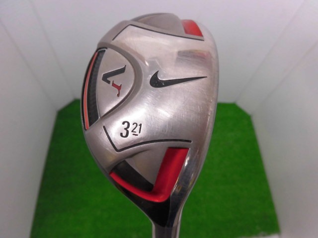 http://www.golfpartner.co.jp/207/CIMG5055.JPG