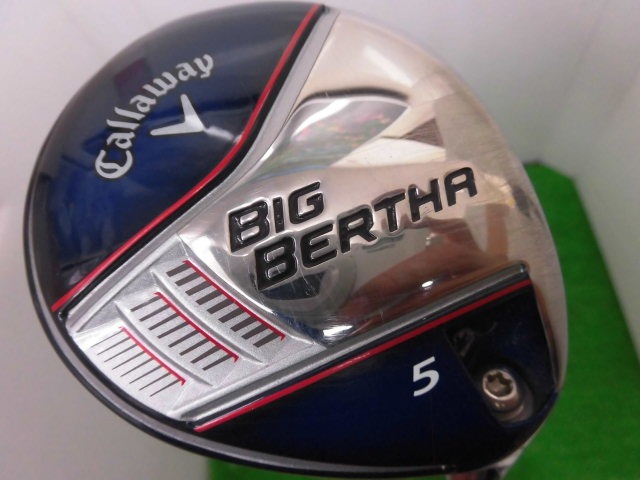 http://www.golfpartner.co.jp/207/CIMG5057.JPG