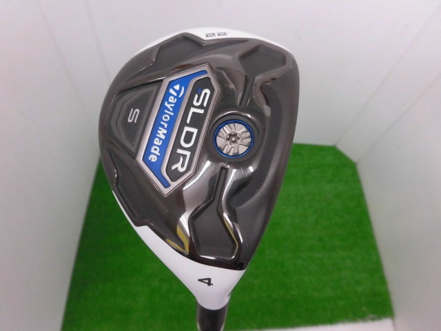 http://www.golfpartner.co.jp/207/CIMG5060.JPG