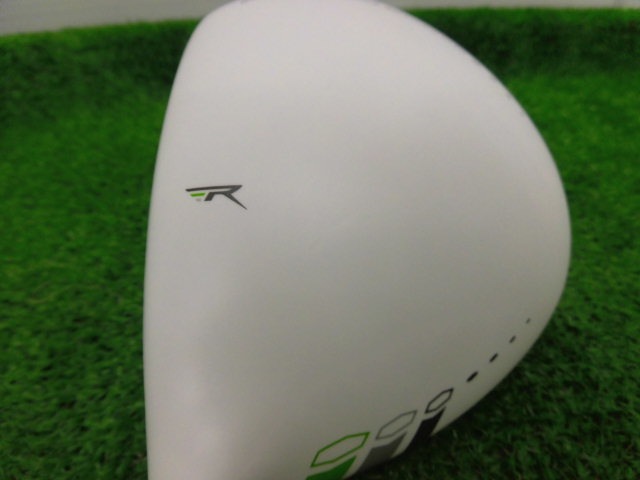 http://www.golfpartner.co.jp/207/CIMG5061.JPG