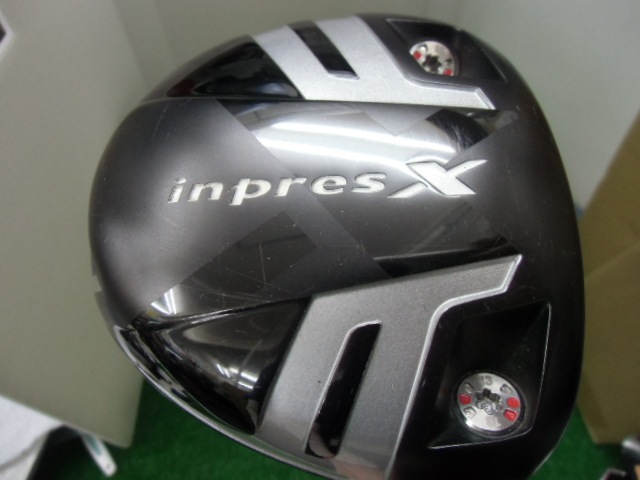 http://www.golfpartner.co.jp/207/CIMG5062.JPG