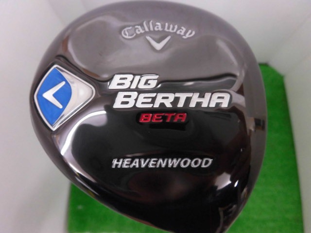 http://www.golfpartner.co.jp/207/CIMG5063.JPG