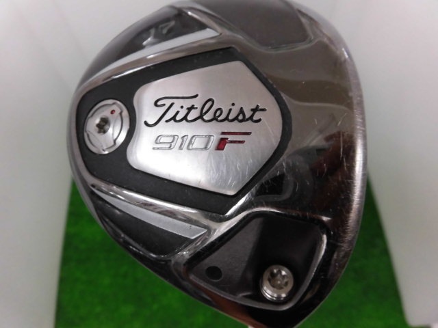 http://www.golfpartner.co.jp/207/CIMG5064.JPG