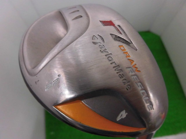 http://www.golfpartner.co.jp/207/CIMG5065.JPG