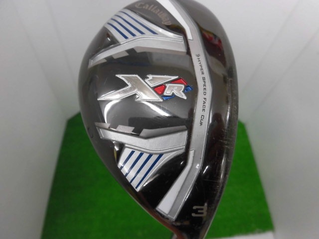 http://www.golfpartner.co.jp/207/CIMG5066.JPG